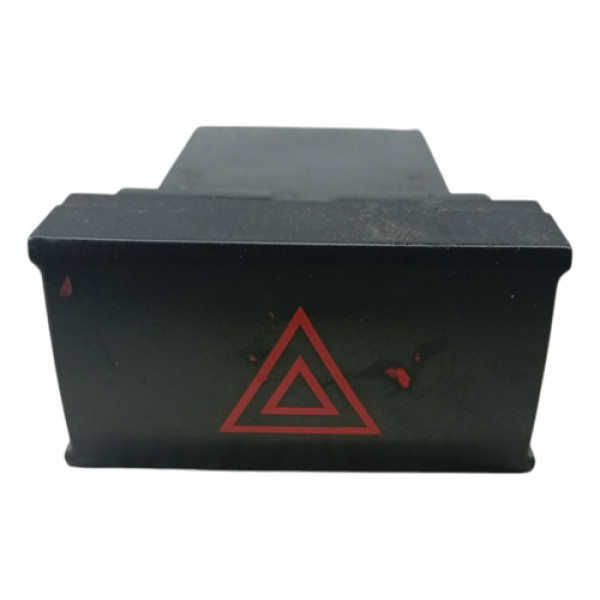 Botão Pisca Alerta Santa Fé 3.5 V6 2011 2012 2013 2014 Ok
