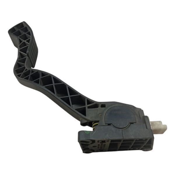 Pedal Acelerador Citroen C3 2008 2009 2010