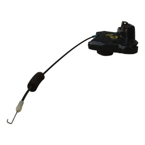 Fechadura Porta Diant Dir Suzuki Grand Vitara 4wd 2.0 2013