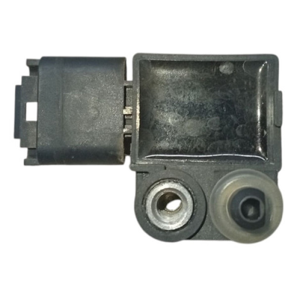 Sensor Dianteiro Mini Cooper S Countryman 4ll 2012 2013