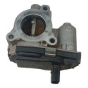 Tbi Corpo Borboleta Chevrolet Onix 1.0 2020