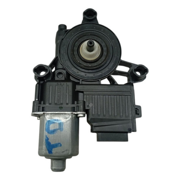 Motor Maquina Vidro Tras Dir Vw Virtus Exclusive 1.4 2025