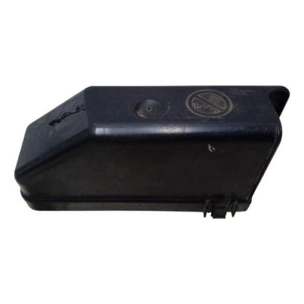 Suporte Módulo Mini Cooper S 2012 2014