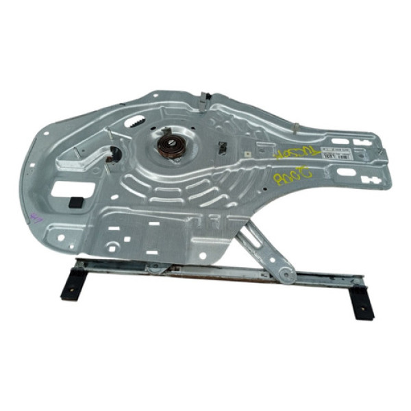 Maquina Vidro Diant Esquerda Hyundai Tucson 2009 2010 2011 