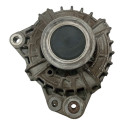 Alternador Volvo V40 2.0 T Gasol 2015 2016 2017