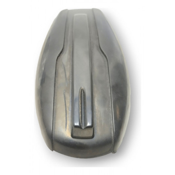 Antena Teto Land Rover Evoque 2016 2017  Ok