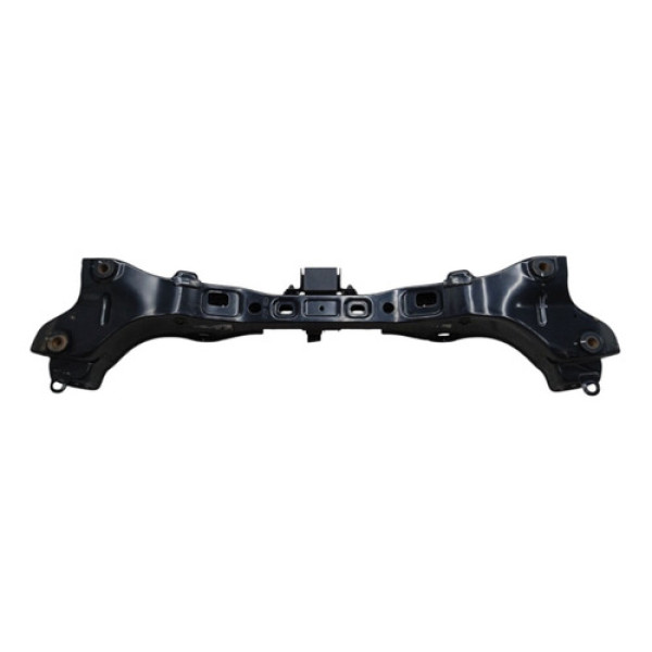 Quadro Agregado Traseiro Hyundai Azera V6 3.0 2012 2013 2014