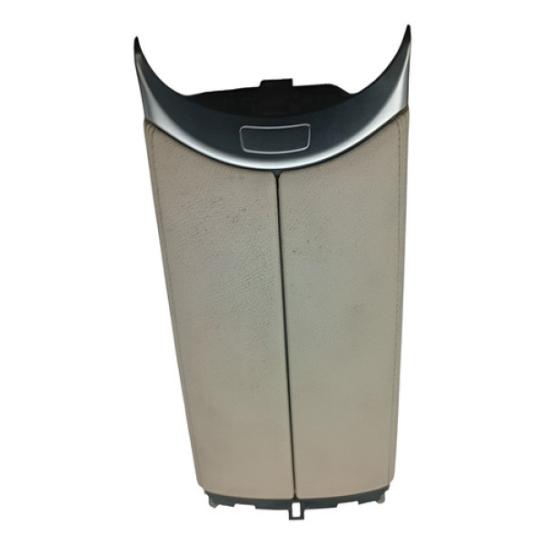 Apoio Braço Console Central Mercedes C200 Hybrid 1.5t 2019