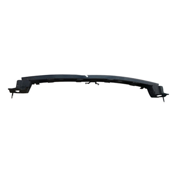 Alma Traseira Veracruz 3.8 V6 2009 2010 Detalhe