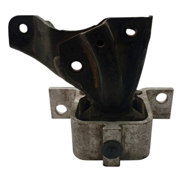 Coxim Motor Renault Sandero 1.6 Dir 2012