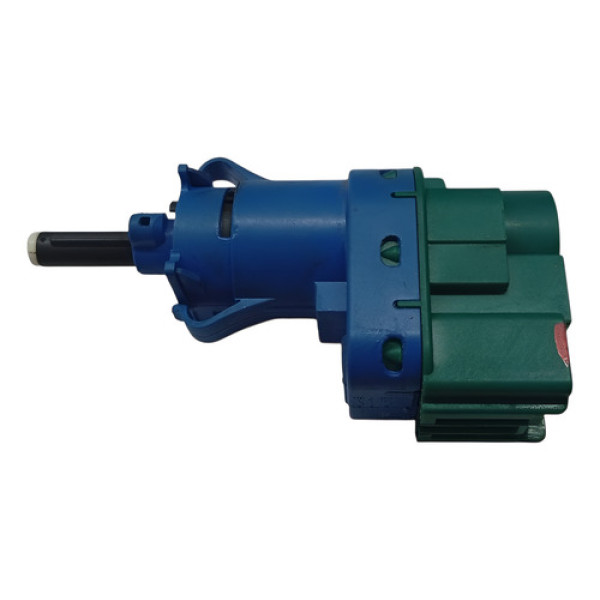 Sensor Pedal Estacionamento Jaguar E Pace P250 Awd 2.0 2018