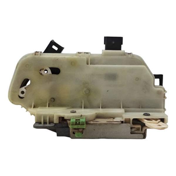 Fechadura Porta Dianteira Direita Ford Edge 2010 2011 2012 