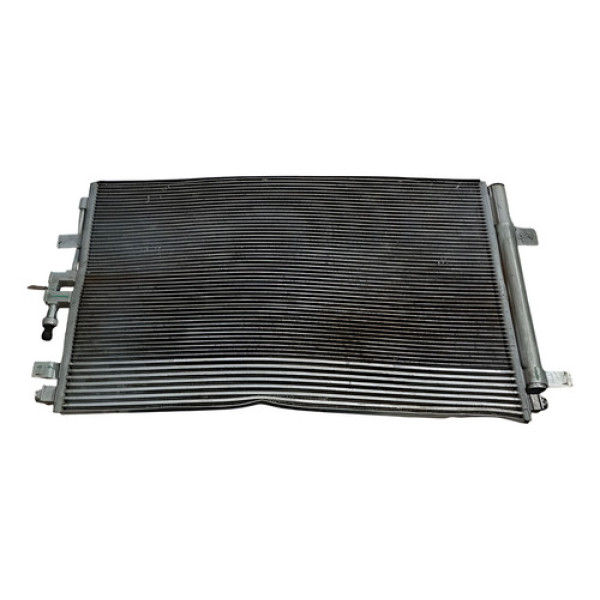 Condensador Ar Chevrolet Equinox 2.0 2018 2019