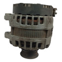 Alternador Volvo V40 2.0 T Gasol 2015 2016 2017