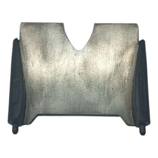 Placa Divisora Cabeçote Volkswagen Jetta Tsi 2.0 211 Cv 2014