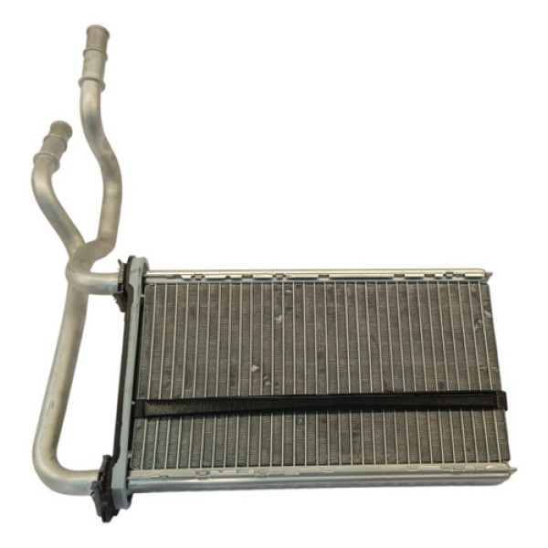 Radiador Ar Quente Bmw X4 Xdrive30i 2022 2023 