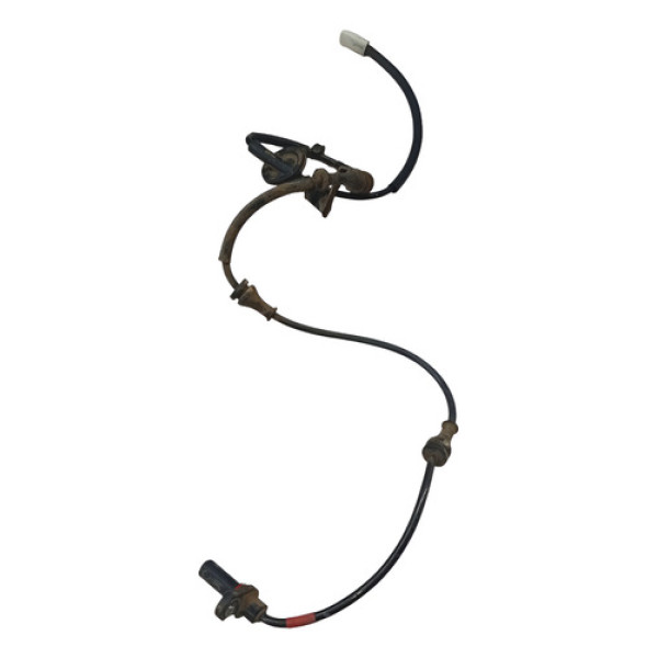 Sensor Roda Traseira Direita Elantra 2012 2013