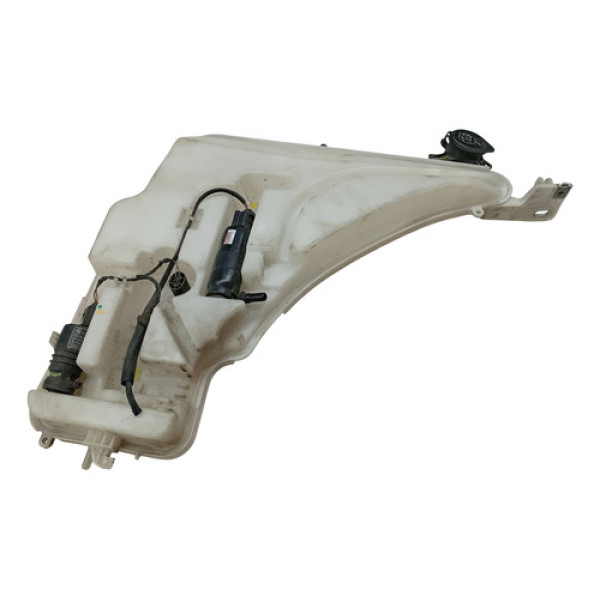 Reservatório Água Radiador Bmw 320i 2015 2016