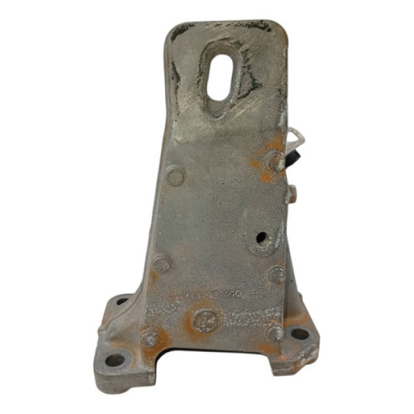 Suporte Coxim Dir Motor Suzuki Grand Vitara 4wd 2.0 2013