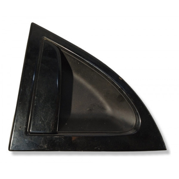 Maçaneta Ext Porta Traseira Direita Hyundai Veloster 2012 14