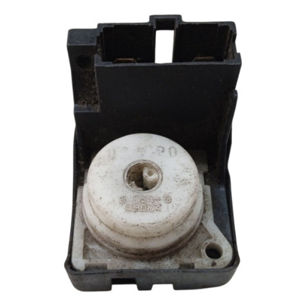 Comutador Ignição Honda Civic 2011 2012 2013 