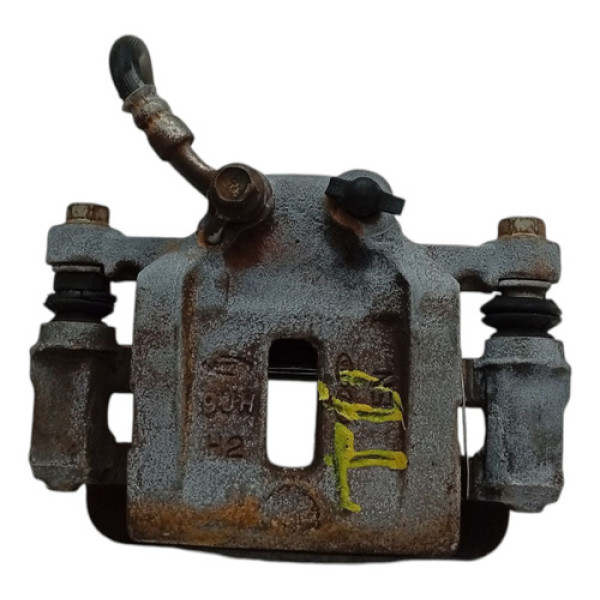 Pinça Tras Dir Vera Cruz 3.8 V6 2009 2010