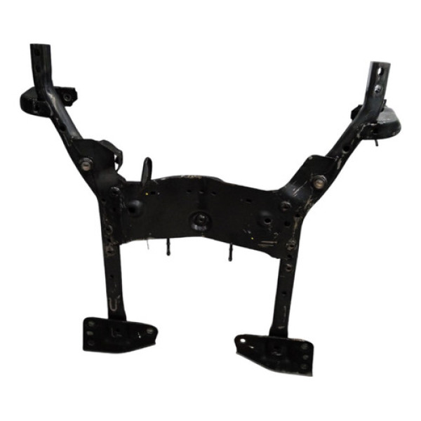 Quadro Agregado Diant Mini Cooper S Clubman 1.6thp 2011 2012