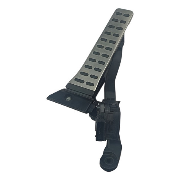 Pedal Acelerador Hyundai Elantra 2.0 2011 2012 2013