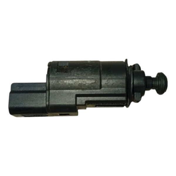 Sensor Estacionamento Parada Peugeot 206 2008