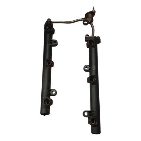 Flauta Injeção Veracruz 3.8 V6 2009 2010