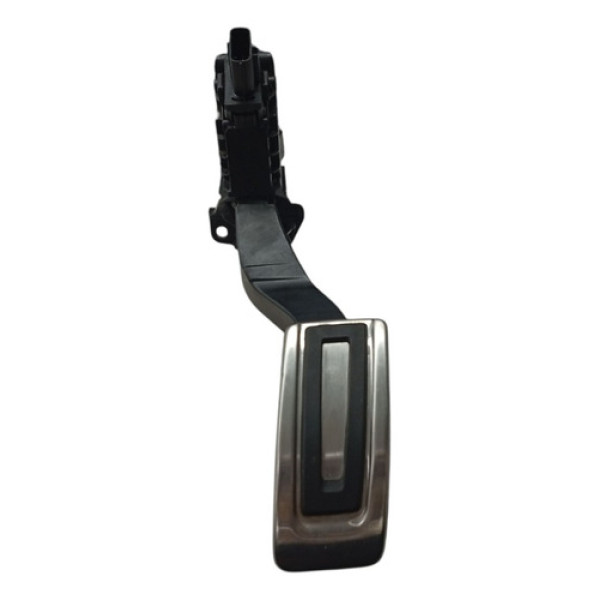 Pedal Acelerador Volkswagen Jetta Gli 2023 2024