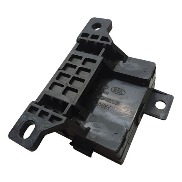 Módulo Rele Kia Cadenza 2012 2013b