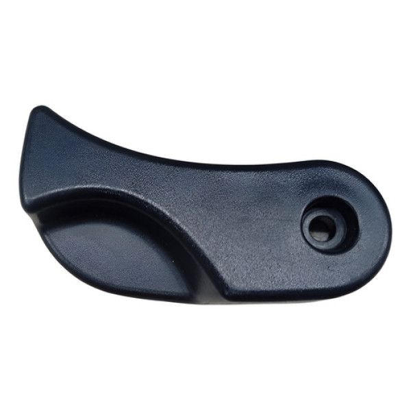 Alavanca Abertura Capô Bmw 320i 2.0 T N20 2017