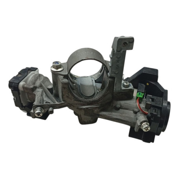 Comutador Ignição Honda Hr-v Exl Cvt 1.8 2016 2017