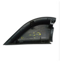 Acabamento Int Retrovisor Dir Honda Hr-v Exl Cvt 1.8 2016