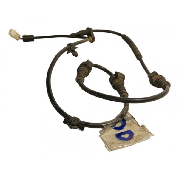 Sensor Abs Dd Suzuki Sx4 2.0 2010 2011 2012 