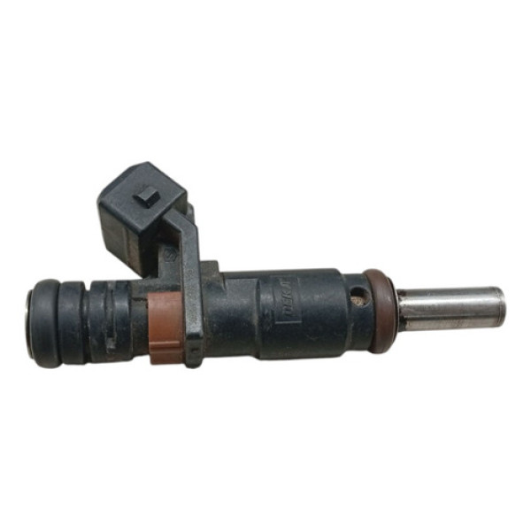 Bico Injetor Bmw X1 Sdrive 2.0 Gasol 2010 2011