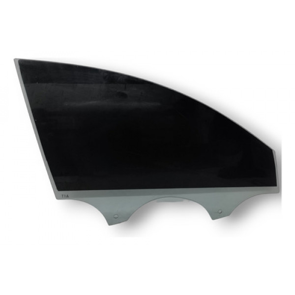 Vidro Porta Dianteira Direita Chrey Tiggo 8 2021 2022 