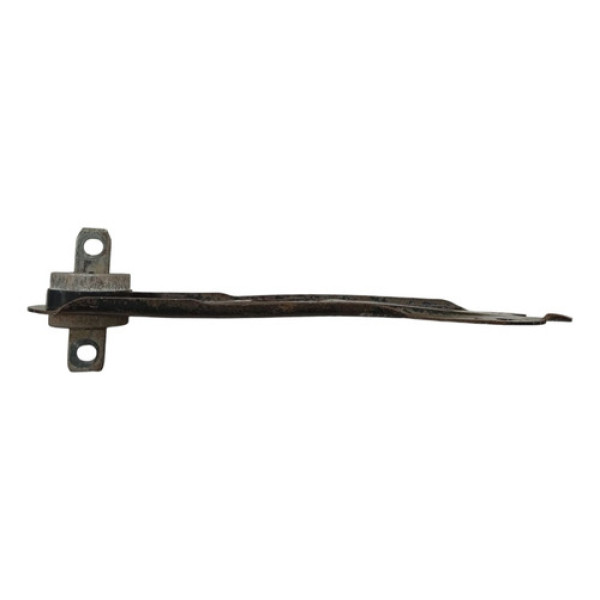 Braço Facão Tras Esq Chevrolet Equinox Premier 2.0t 2018