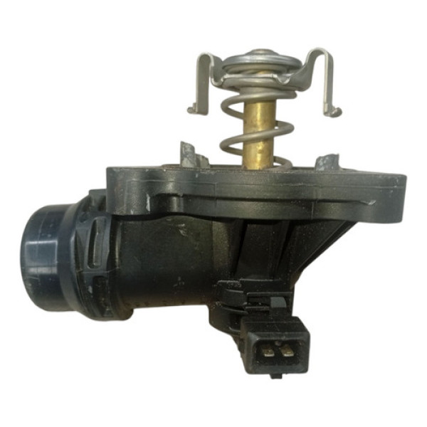 Valvula Termostatica Bmw X1 320i 2.0 2008 2009 2010