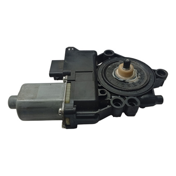 Motor Vidro Dianteiro Esquerdo Elantra 2012 2016