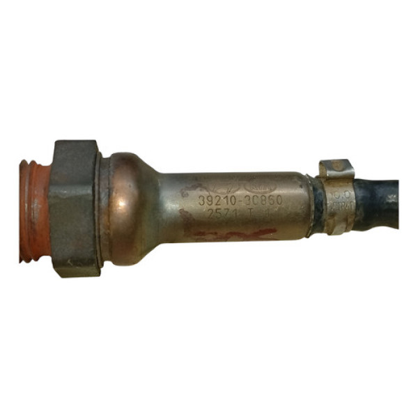 Sonda Lambda Pós Kia Mohave 3.8 2007 2008