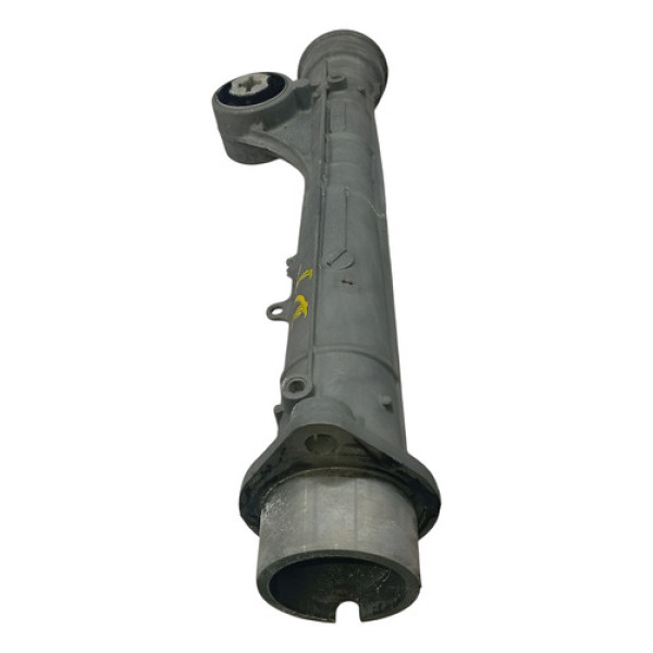 Acoplamento Diant Dir Porsche Cayenne 3.6 Vr6 2016