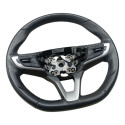 Volante Motorista Comando Chevrolet Onix 1.0 Aut 2020 2021 