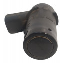 Sensor Estacionamento Traseiro Bmw 530i 2007 2008 