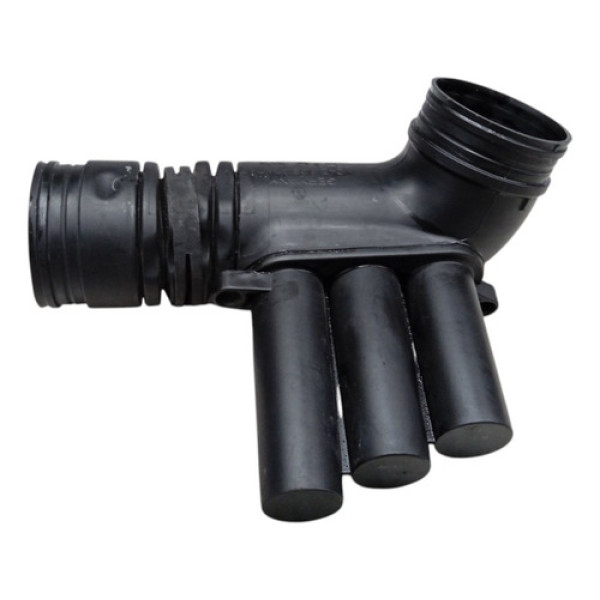 Mangueira Filtro Ar Vw Jetta R-line 2018 2019 