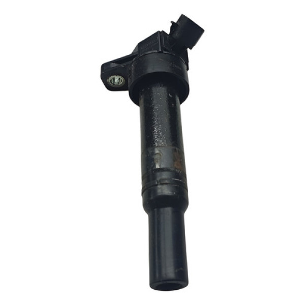 Bobina Ignição Elantra 2012 2014 2016