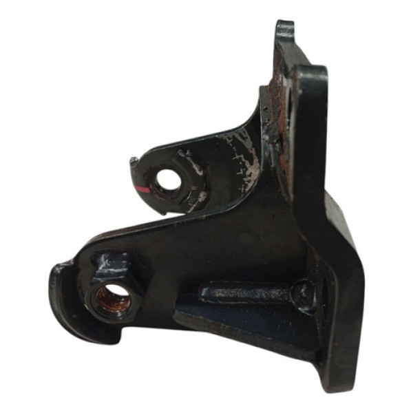 Suporte Coxim Câmbio Kia Sorento 2.4 Aut 2010 2011 2012 