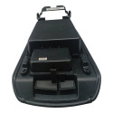 Tampa Console Ford Fusion 2016 2017 2018