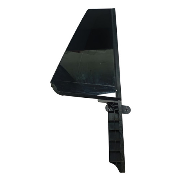 Vidro Fixo Traseiro Direito Vw Tiguan R Line 2019 2020